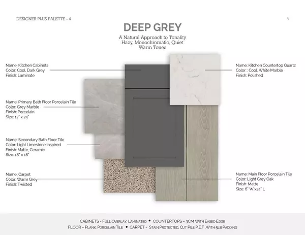 Fort Pierce, FL 34945,325 Silver Sands LN 8