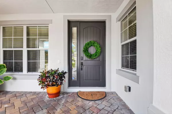 Wellington, FL 33414,10591 Longleaf LN