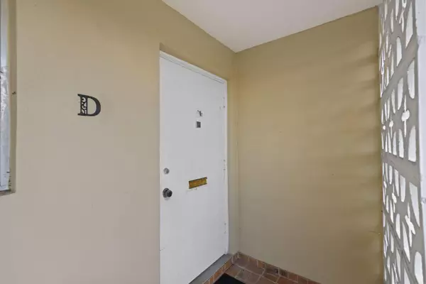 Delray Beach, FL 33445,195 E High Point TER D