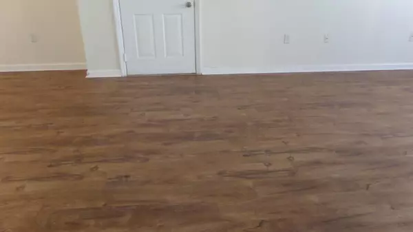 West Palm Beach, FL 33411,9887 Baywinds DR 4104