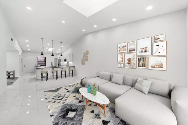 Delray Beach, FL 33484,6078 Sunny Pointe CIR