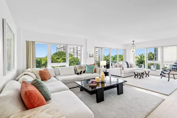 Boca Raton, FL 33431,2066 N Ocean BLVD 4nw