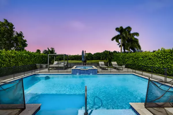 Boynton Beach, FL 33472,9123 Grand Prix LN