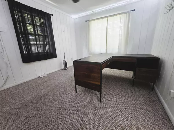 Lake Worth Beach, FL 33460,1115 S M ST