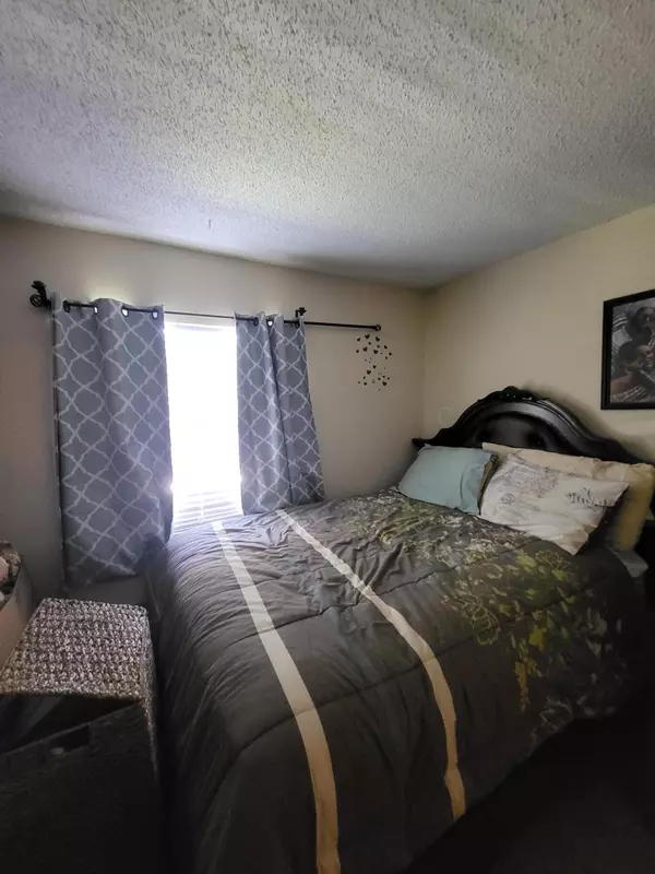 Fort Pierce, FL 34951,6034 Indrio RD 7