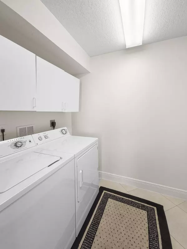 Boynton Beach, FL 33437,11853 Grove Ridge LN