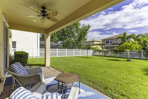 Port Saint Lucie, FL 34987,11953 SW Bennington CIR