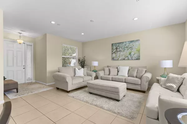 Port Saint Lucie, FL 34987,11953 SW Bennington CIR