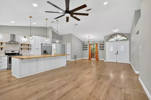 Port Saint Lucie, FL 34984,2479 SE Whitehorse ST