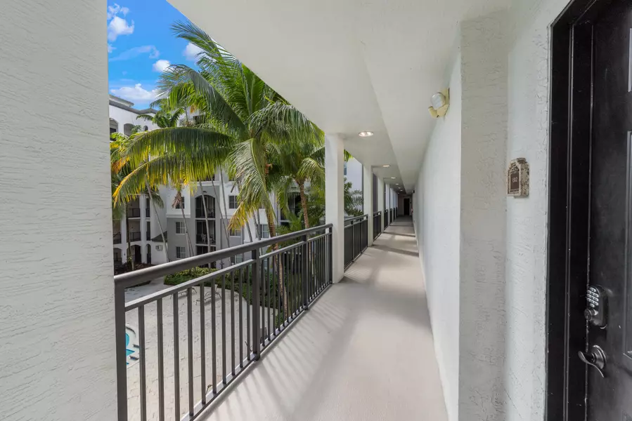 1690 Renaissance Commons BLVD 1312, Boynton Beach, FL 33426