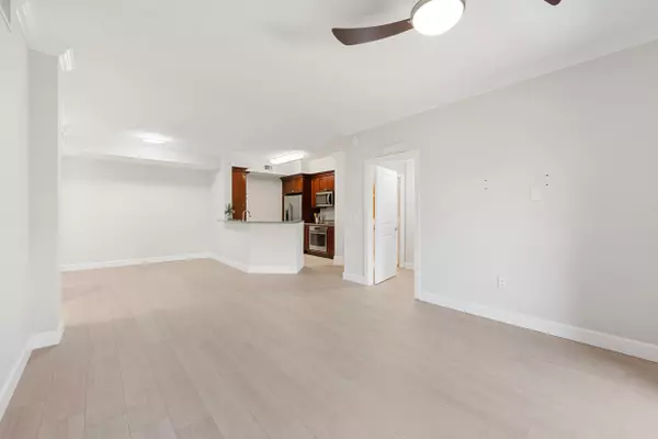 Boynton Beach, FL 33426,1690 Renaissance Commons BLVD 1312