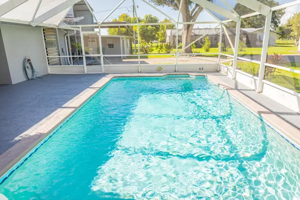 Okeechobee, FL 34974,3885 SW 11th AVE