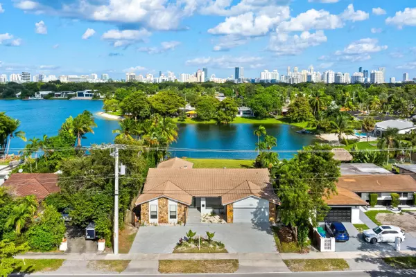 Miami, FL 33179,18735 NE 18th AVE