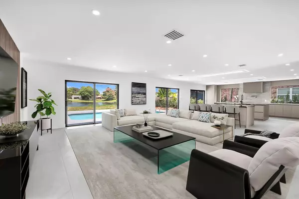 Miami, FL 33179,18735 NE 18th AVE