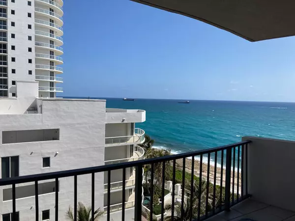 Singer Island, FL 33404,4200 N Ocean DR 1-905