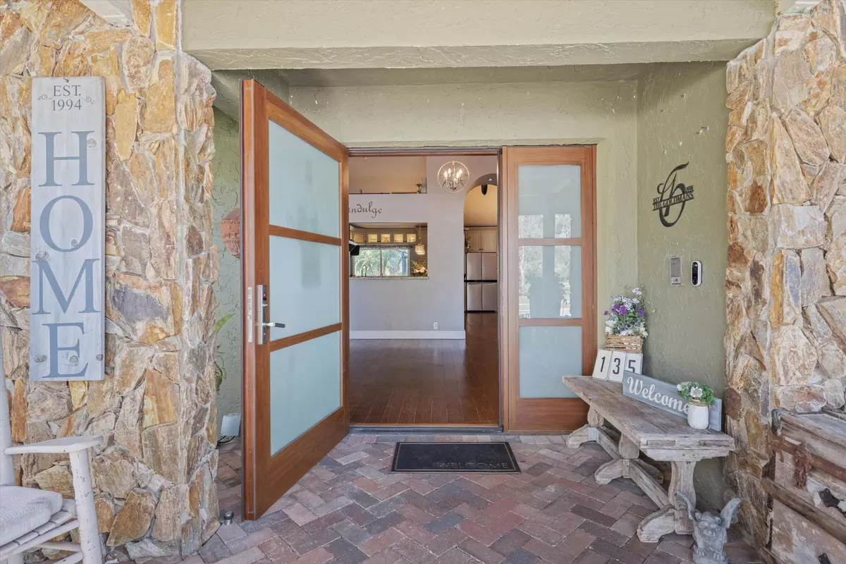 Wellington, FL 33414,135 Saint Davids WAY