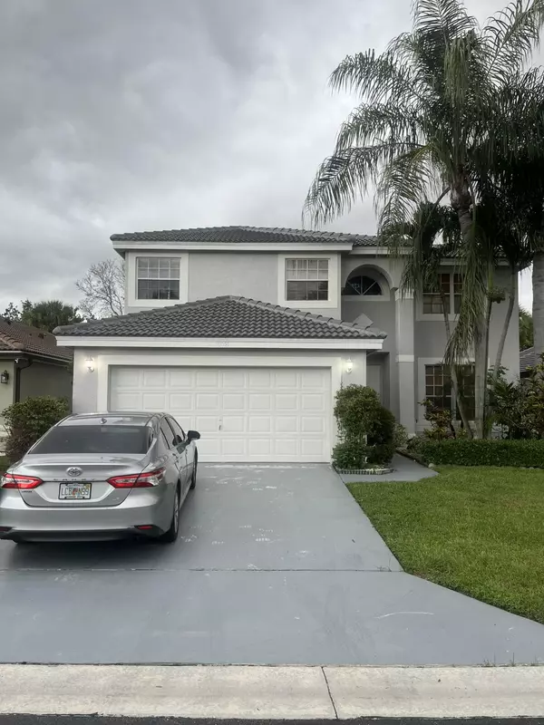 Boca Raton, FL 33496,18051 Rhumba WAY