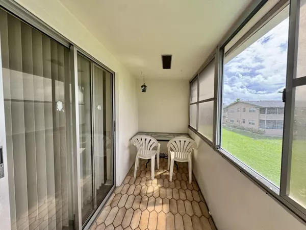 West Palm Beach, FL 33417,99 Canterbury D