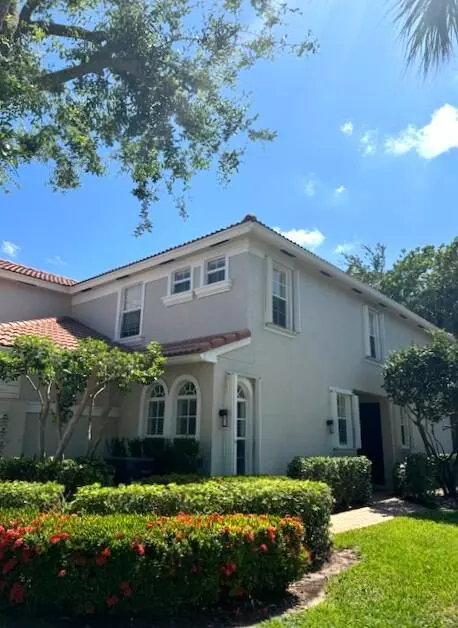 16097 Poppyseed CIR 1908, Delray Beach, FL 33484