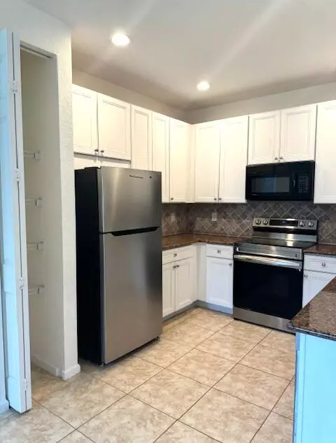 Delray Beach, FL 33484,16097 Poppyseed CIR 1908
