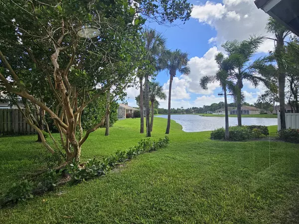 8667 San Andros, West Palm Beach, FL 33411