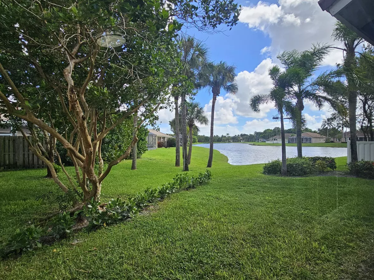 West Palm Beach, FL 33411,8667 San Andros