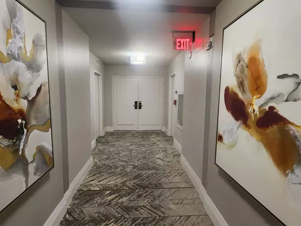 Highland Beach, FL 33487,4748 S Ocean Boulevard 5-B