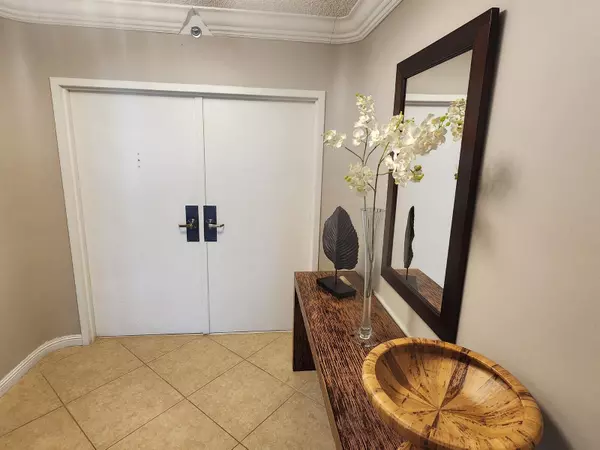 Highland Beach, FL 33487,4748 S Ocean Boulevard 5-B