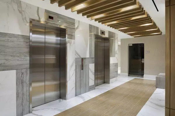 Highland Beach, FL 33487,4748 S Ocean Boulevard 5-B