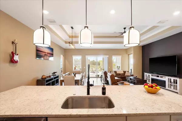 Stuart, FL 34997,9941 SW Legacy DR