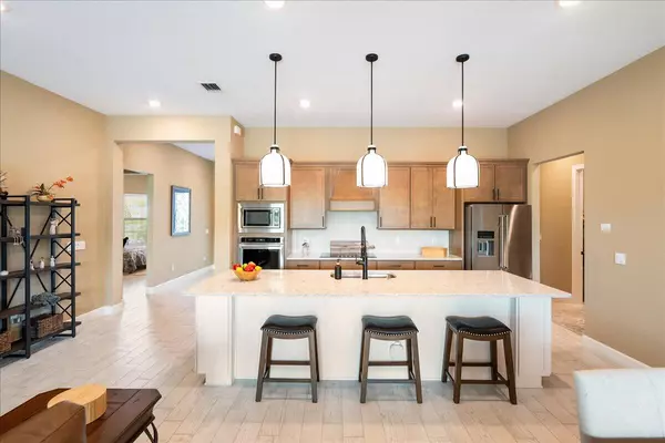 Stuart, FL 34997,9941 SW Legacy DR