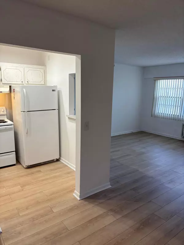 Boca Raton, FL 33434,156 Brighton D 156