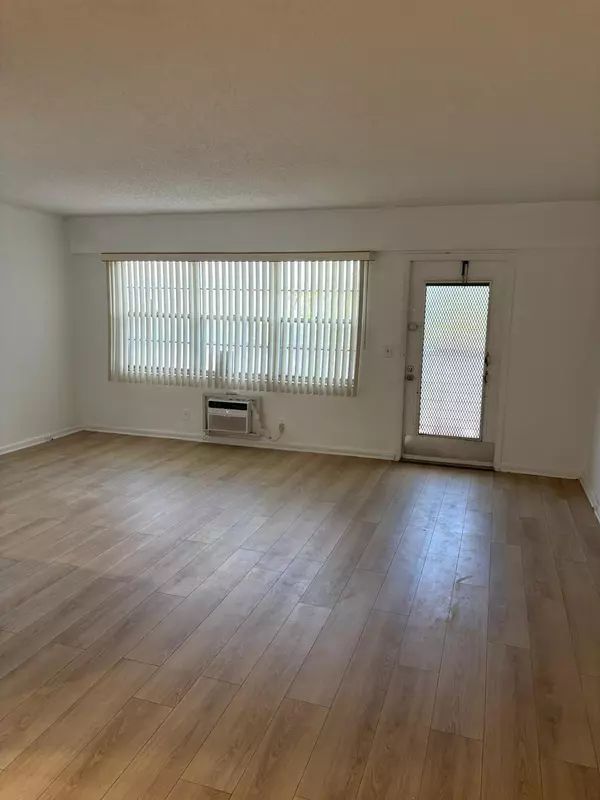 Boca Raton, FL 33434,156 Brighton D 156