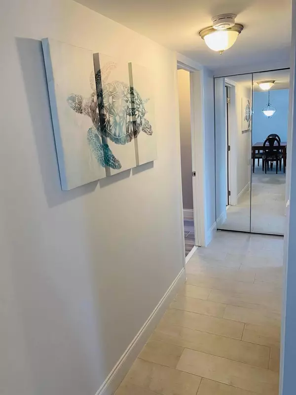 Boca Raton, FL 33487,5700 NW 2nd AVE 309