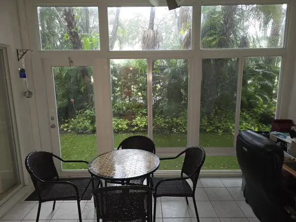 Boynton Beach, FL 33437,5084 Rose Hill DR 1103