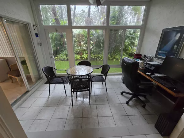 Boynton Beach, FL 33437,5084 Rose Hill DR 1103