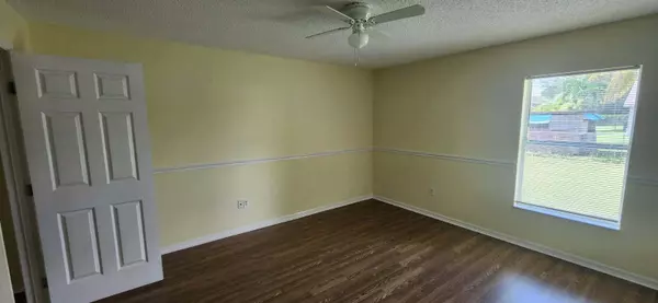 Port Saint Lucie, FL 34984,2518 SW Cooper LN