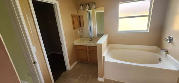 Port Saint Lucie, FL 34984,2518 SW Cooper LN