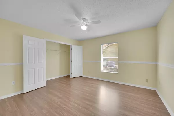 Port Saint Lucie, FL 34984,2518 SW Cooper LN