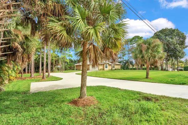 Palm Beach Gardens, FL 33418,15096 N 76th TRL