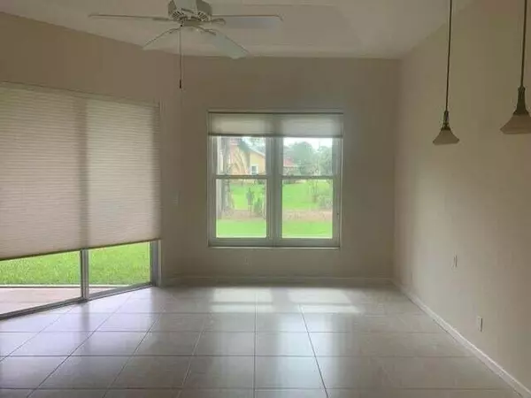 Palm Beach Gardens, FL 33418,15096 N 76th TRL