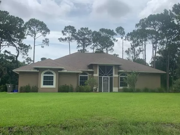 15096 N 76th TRL, Palm Beach Gardens, FL 33418