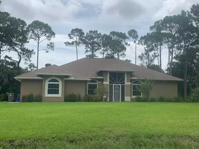 Palm Beach Gardens, FL 33418,15096 N 76th TRL