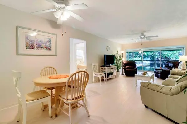 Tequesta, FL 33469,2 Westwood AVE 207g