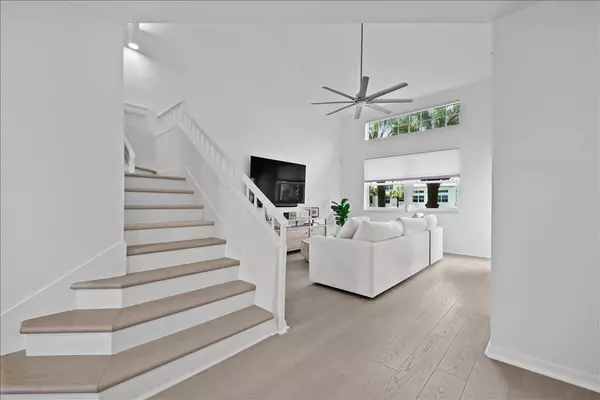 Jupiter, FL 33477,1706 Mizzenmast WAY 1706