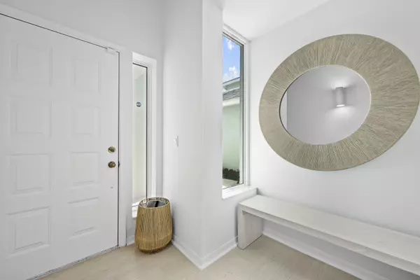 Jupiter, FL 33477,1706 Mizzenmast WAY 1706