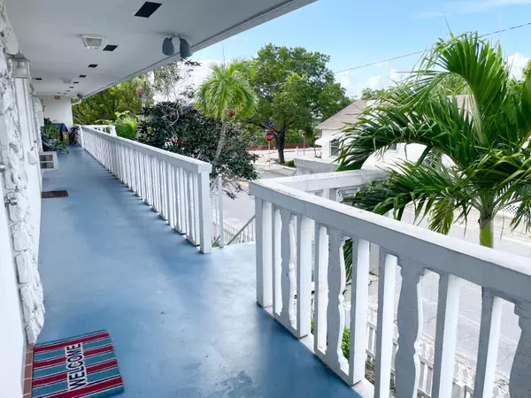 Lake Worth Beach, FL 33460,430 N J ST 4b