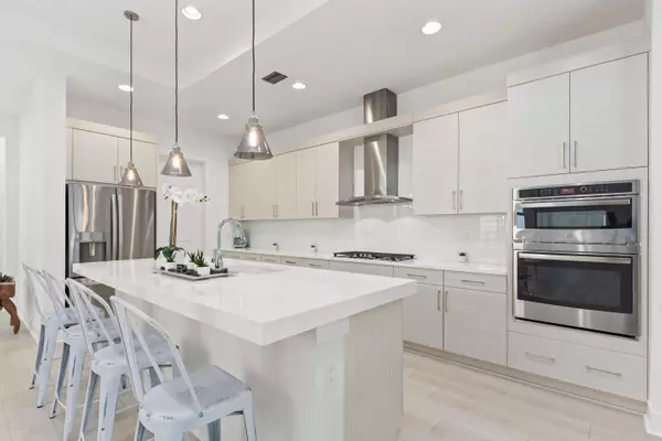 Palm Beach Gardens, FL 33418,13225 Faberge PL