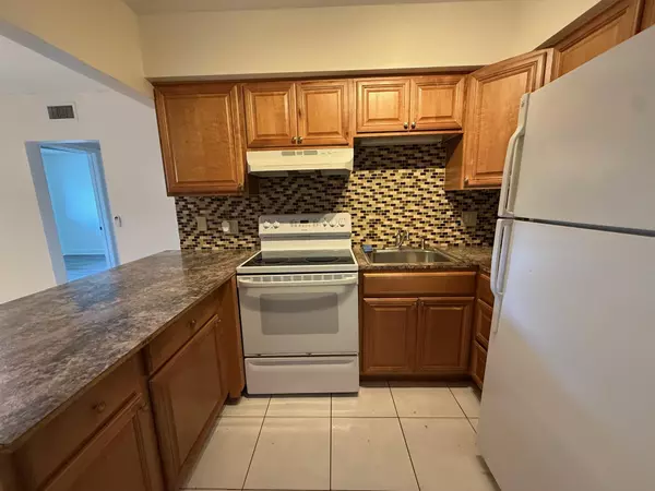 Lighthouse Point, FL 33064,3850 NE 21st WAY 53