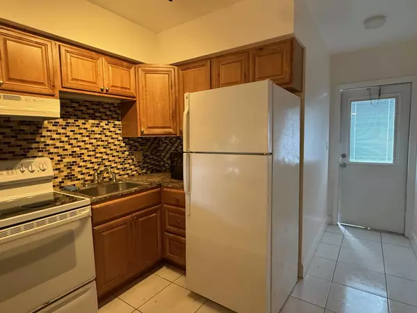 Lighthouse Point, FL 33064,3850 NE 21st WAY 53